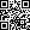 https://ha.abna24.com/xby65