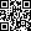 https://ha.abna24.com/x8YKQ