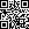 https://ha.abna24.com/xcxvb