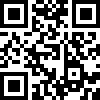 https://ha.abna24.com/xk5wb