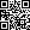 https://ha.abna24.com/xdgHn