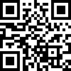 https://ha.abna24.com/xbRcY