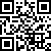 https://ha.abna24.com/xdfy5