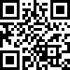 https://ha.abna24.com/xbZfJ