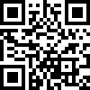https://ha.abna24.com/xjGSx