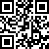 https://ha.abna24.com/xkDGP