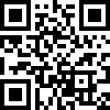 https://ha.abna24.com/xkqx3