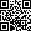 https://ha.abna24.com/xbdYM