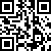 https://ha.abna24.com/x8Rwt