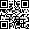 https://ha.abna24.com/x8M3P