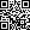 https://ha.abna24.com/xkRSV