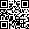 https://ha.abna24.com/xkPYM