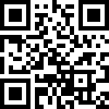 https://ha.abna24.com/xkJ7W