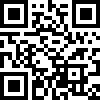 https://ha.abna24.com/x7Fw3