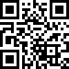 https://ha.abna24.com/xbgd9
