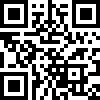 https://ha.abna24.com/xbBHh
