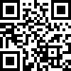 https://ha.abna24.com/xcX6s