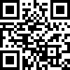 https://ha.abna24.com/xkgjy