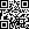 https://ha.abna24.com/x9GFW