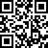 https://ha.abna24.com/xjqQd