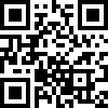 https://ha.abna24.com/xbkQm