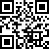 https://ha.abna24.com/xd5YY
