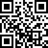 https://ha.abna24.com/xkpwQ