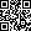 https://ha.abna24.com/xbKgp