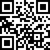 https://ha.abna24.com/xhhCq
