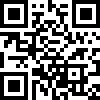 https://ha.abna24.com/x8Ngm