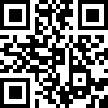 https://ha.abna24.com/xjLcn