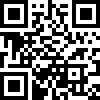 https://ha.abna24.com/xjN3R