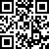 https://ha.abna24.com/xkvYM