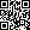 https://ha.abna24.com/xj4Ht