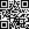 https://ha.abna24.com/xh2NN