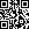 https://ha.abna24.com/xgCMy
