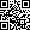 https://ha.abna24.com/xkc6y