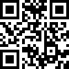 https://ha.abna24.com/xj5f3