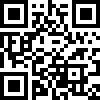 https://ha.abna24.com/xfSTn