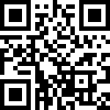 https://ha.abna24.com/xcC9V