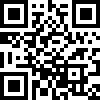 https://ha.abna24.com/xk3zY