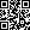 https://ha.abna24.com/xkGhV