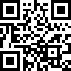 https://ha.abna24.com/xc6qV