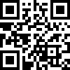 https://ha.abna24.com/xhPRD