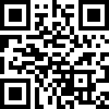 https://ha.abna24.com/xdnBd