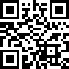 https://ha.abna24.com/x7Fgd