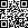 https://ha.abna24.com/x7wfM