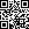 https://ha.abna24.com/xfQFY