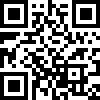 https://ha.abna24.com/xkpqN