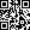 https://ha.abna24.com/x9W8y